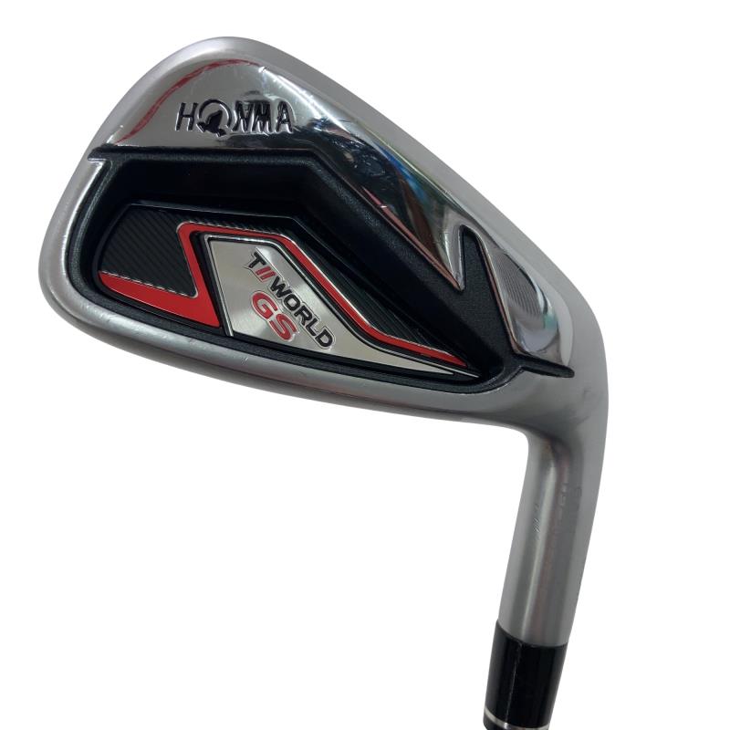 �s�n�t�q�@�v�n�q�k�c�@�f�r�@�T�r�i���{���F�T�{�Z�b�g�j