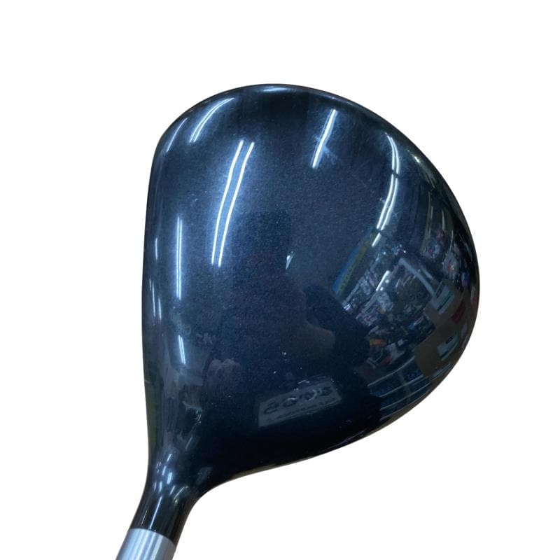 �s�n�t�q�@�v�n�q�k�c�@�w�o�|�P�@�T�v