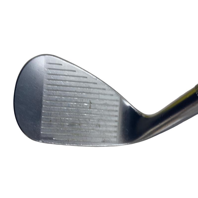 �l�c�@�T�@�i�`�v�r�@�N�����@�T�Q°�^�P�Q°�v