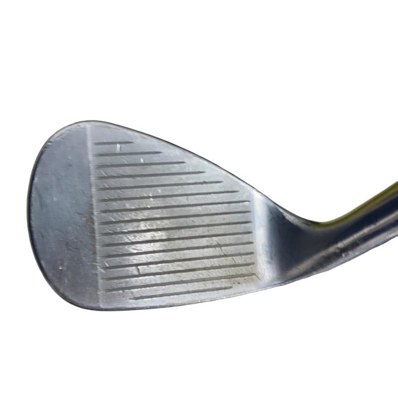 �l�c�@�T�@�i�`�v�r�@�N�����@�T�U°�^�P�O°�r