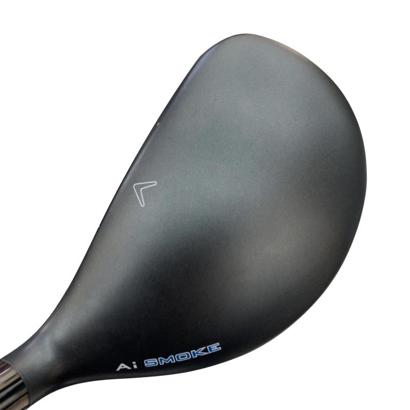 �o�`�q�`�c�x�l�@�`���@�r�l�n�j�d�@�l�`�w�@�e�`�r�s�@�t�T�@���f�B�[�X