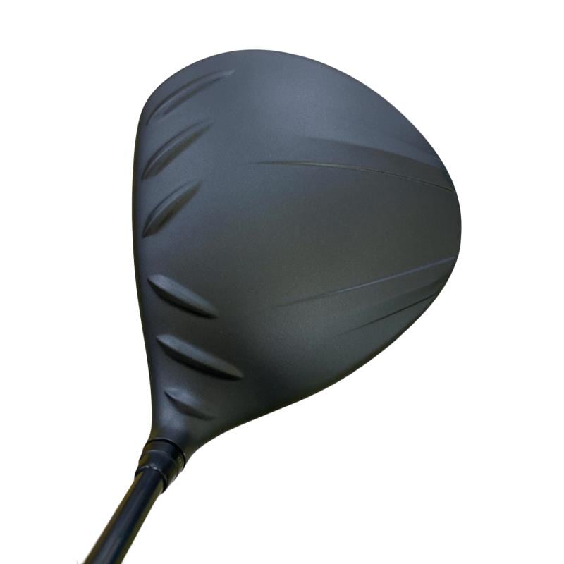 �f�S�P�O�@�o�k�t�r�@�P�Q°