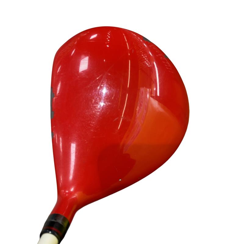 �o�g�`�q�`�n�g�@�t�F�A�E�F�C�E�b�h�i���b�h�j�@�R�v