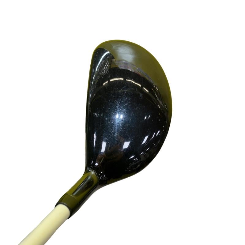 �s���������������@�u�f�R�i�Q�O�P�W�j�@�t�T�@���f�B�[�X