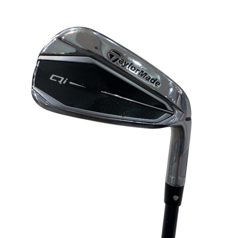 �p���@�@�T�r�i���{���F�T�{�Z�b�g�j