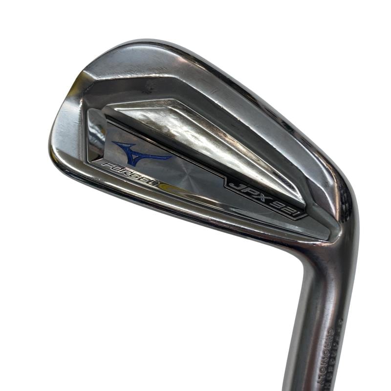 �i�o�w�@�X�Q�P�@�e�n�q�f�d�c�@�U�r�i���{���F�U�{�Z�b�g�j