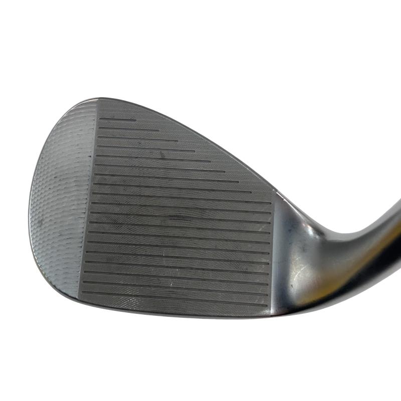 �b�����������������@�b�u�w�@�Q�@�y�h�o�b�n�q�d�@�T�O°�^�P�Q°