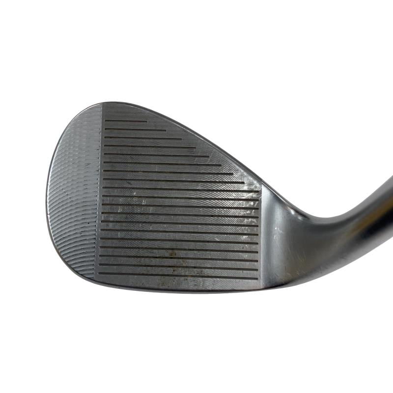 �b�����������������@�b�u�w�@�Q�@�y�h�o�b�n�q�d�@�T�S°�^�P�S°