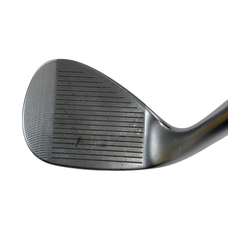 �b�����������������@�b�u�w�@�Q�@�y�h�o�b�n�q�d�@�T�W°�^�P�Q°