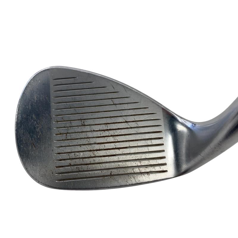 �u�n�j�d�x�@�r�o�h�m�@�l�h�k�k�d�c�@�r�l�T�@�c�A�[�N�����@�T�W°�^�O�V°�r