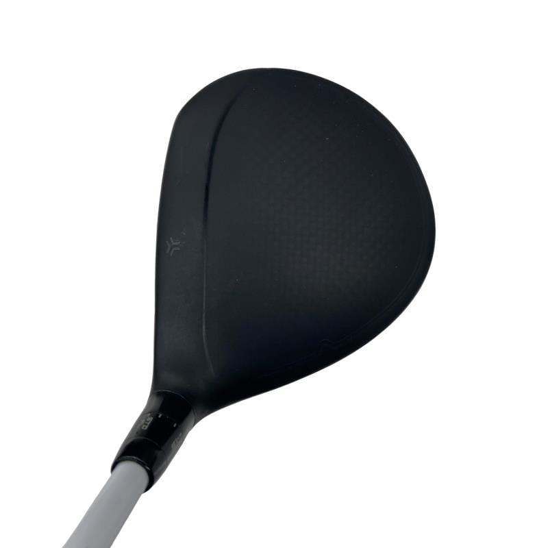 �r�q�h�w�n�m�@�y�w���@�R�v