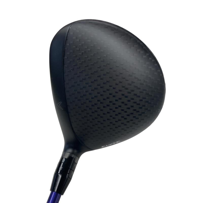 �d�k�x�s�d�@�@�R�g�k