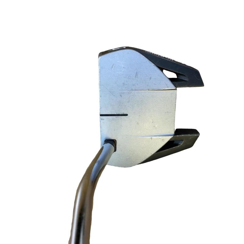 �r�����������@�f�s�@�r�h�k�u�d�q�@�V���O���x���h�@�R�S�C���`