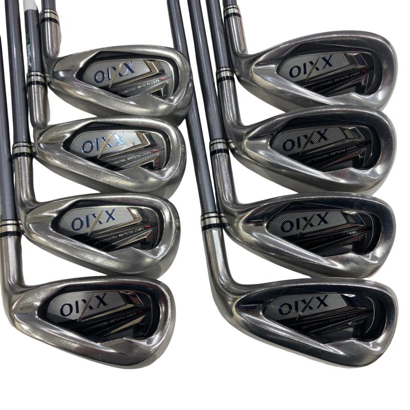 �w�w�h�n�i�Q�O�P�Q�j�@�W�r�i���{���F�W�{�Z�b�g�j