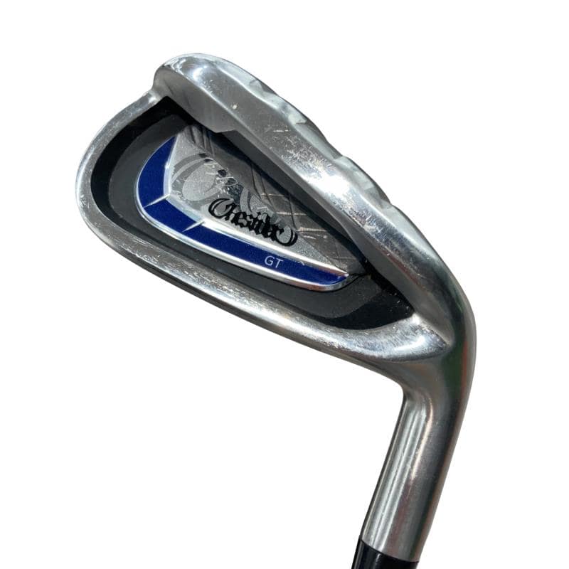 �n�m�d�r�h�c�d�q�@�f�s�@�T�r�i���{���F�T�{�Z�b�g�j