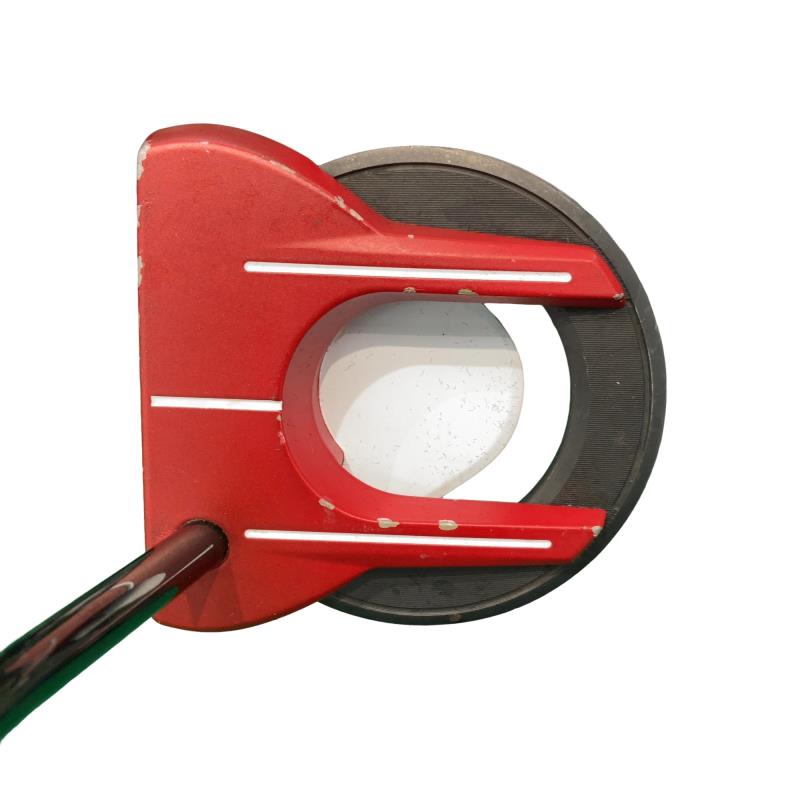 �r�����������@�`�q�b�@�R�S�C���`�i�X�[�p�[�X�g���[�N�j