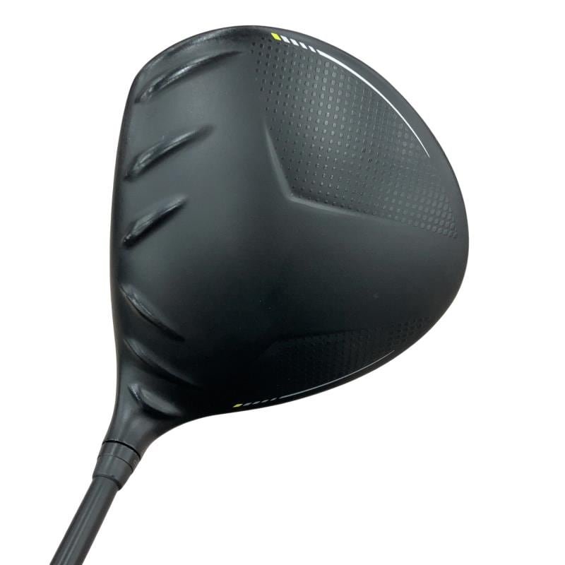 �f�S�R�O�@�r�e�s�@�P�O�D�T°