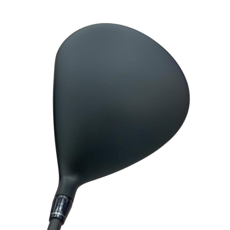 �s�n�t�q�@�v�n�q�k�c�@�f�r�@�o�q�n�s�n�s�x�o�d�@�h�@�X�D�T°