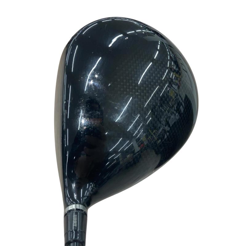 �q�l�w�@�u�c�^�l�i�Q�O�Q�S�j�@�P�O�D�T°�i�S�R�D�T�C���`�j