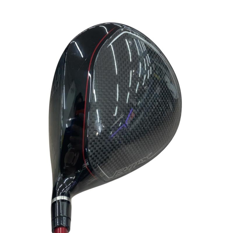 �q�l�w�@�u�c�T�X�@�P�O�D�T°