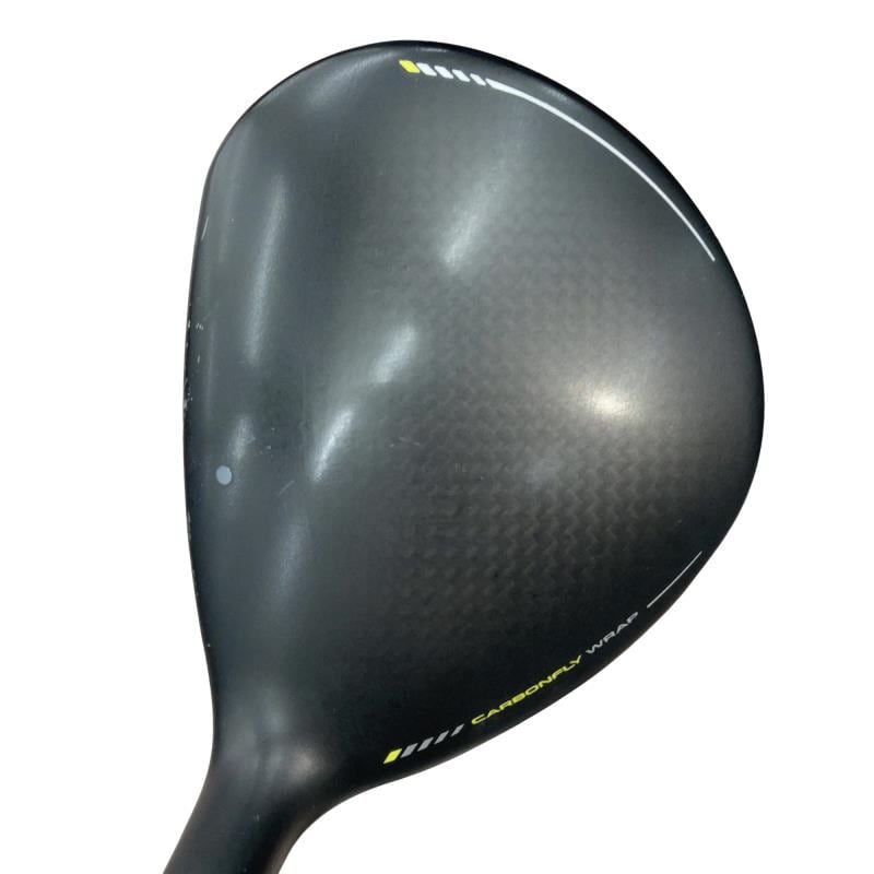 �f�S�R�O�@�l�`�w�@�R�v