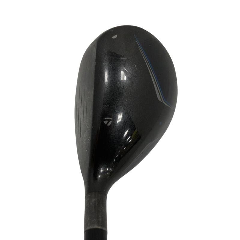 �i�d�s�@�r�o�d�d�c�@�t�S