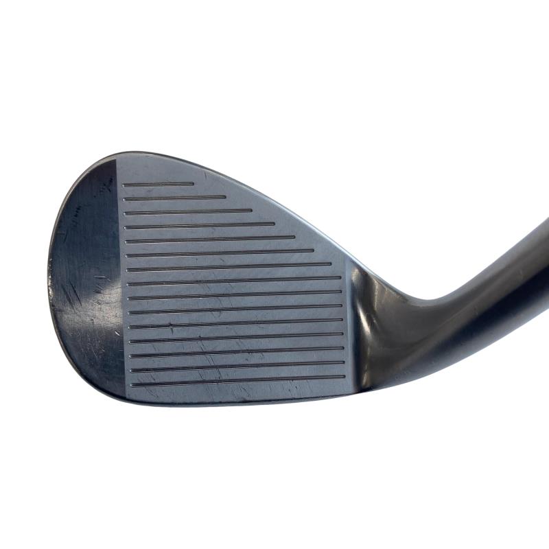 �c�i�|�T�@�T�U°