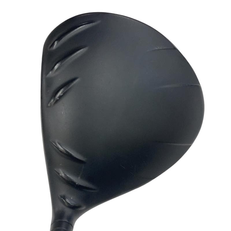 �f�S�Q�T�@�l�`�w�@�@�X°�i�A�[�R�X�����j