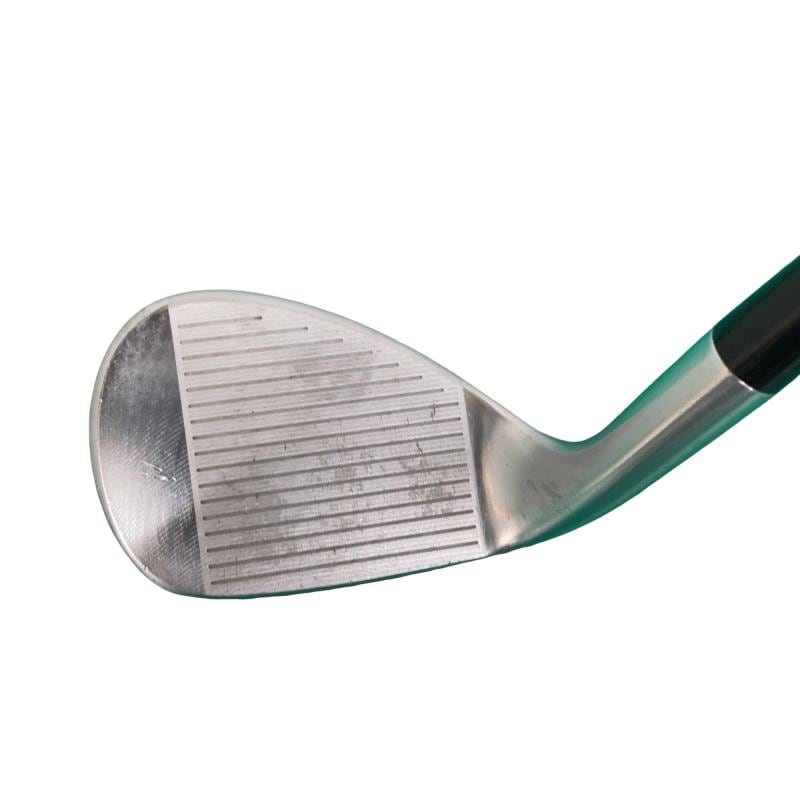 �b�����������������@�q�s�w�@�e�|�e�n�q�f�d�c�@�h�h�@�T�W°�^�P�Q°