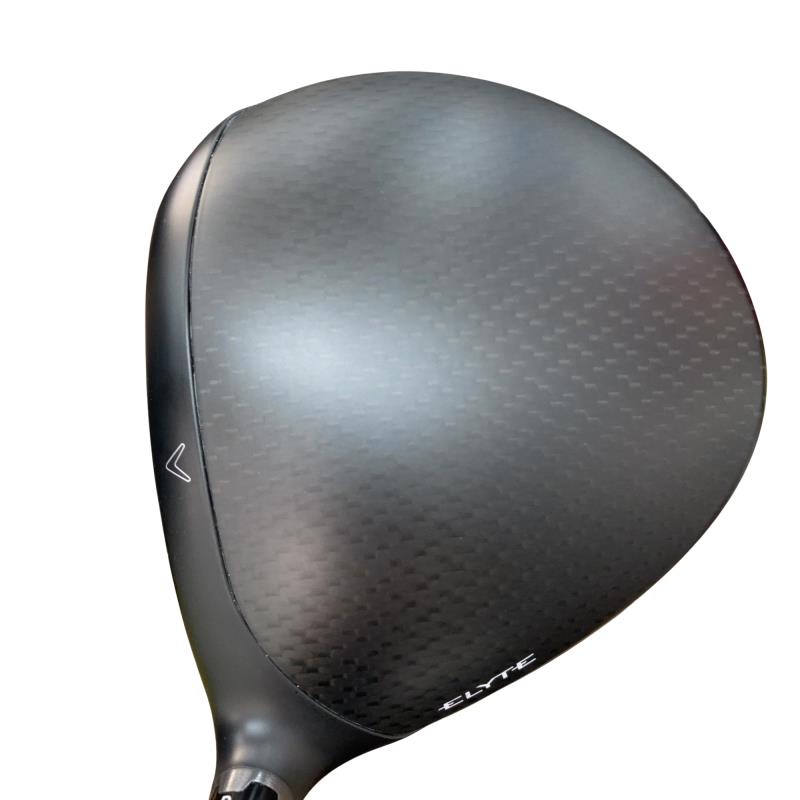 �d�k�x�s�d�@�@�X°