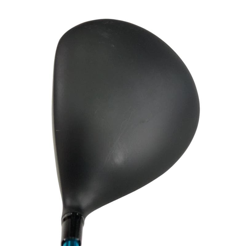 �O���C���h���[�N�X�@�d�������������@�k�������������@�P�O°