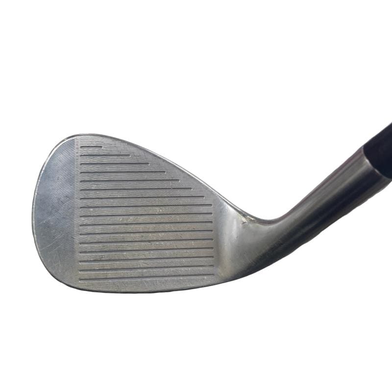 �b�����������������@�T�W�W�@�q�s�w�@�Q�D�O�@�L���r�e�B�o�b�N�@�c�A�[�T�e���@�T�W°�^�P�Q°