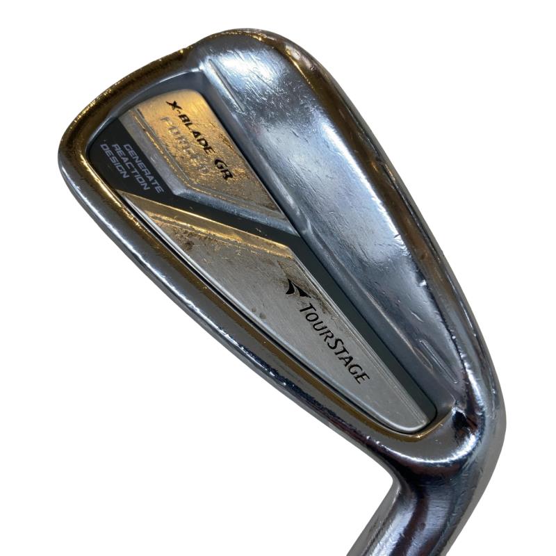 �s�n�t�q�r�s�`�f�d�@�w�|�a�k�`�c�d�@�f�q�@�e�n�q�f�d�c�i�Q�O�P�S�j�@�U�r�i���{���F�U�{�Z�b�g�j