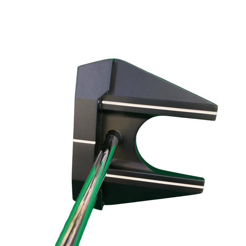 �`���|�n�m�d�@�r�p�t�`�q�d�@�Q�@�r�p�t�`�q�d�@���V�@�R�S�C���`