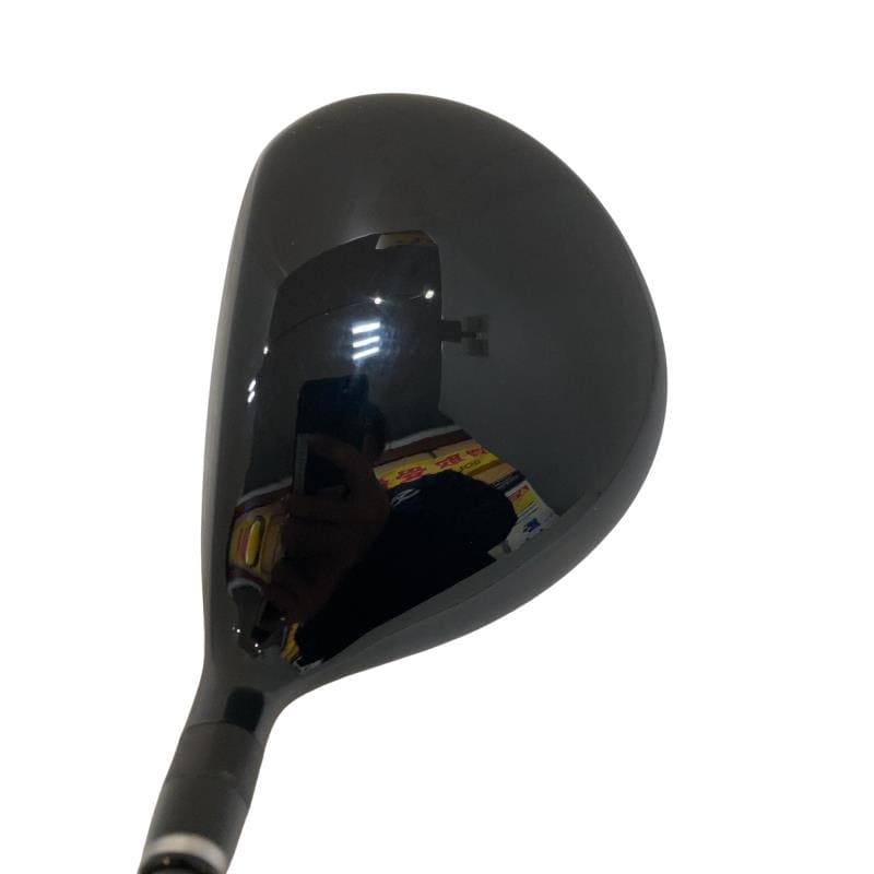 �s�n�t�q�@�v�n�q�k�c�@�s�v�V�T�V�@�T�v