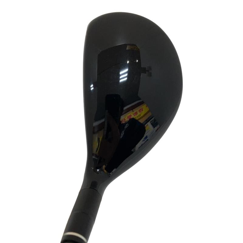 �s�n�t�q�@�v�n�q�k�c�@�s�v�V�T�V�@�t�S