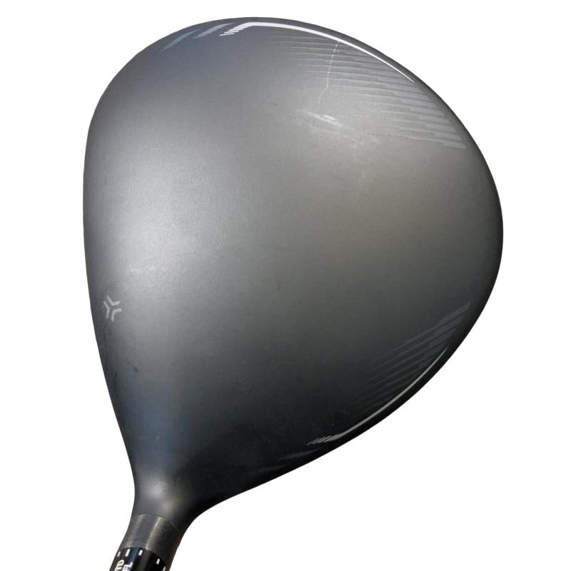 �r�q�h�w�n�m�@�y�w�T�@�l���@�h�h�@�k�r�@�P�O�D�T°