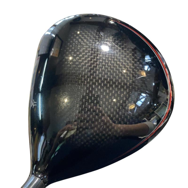 �r�q�h�w�n�m�@�y�w�T�@�@�X�D�T°