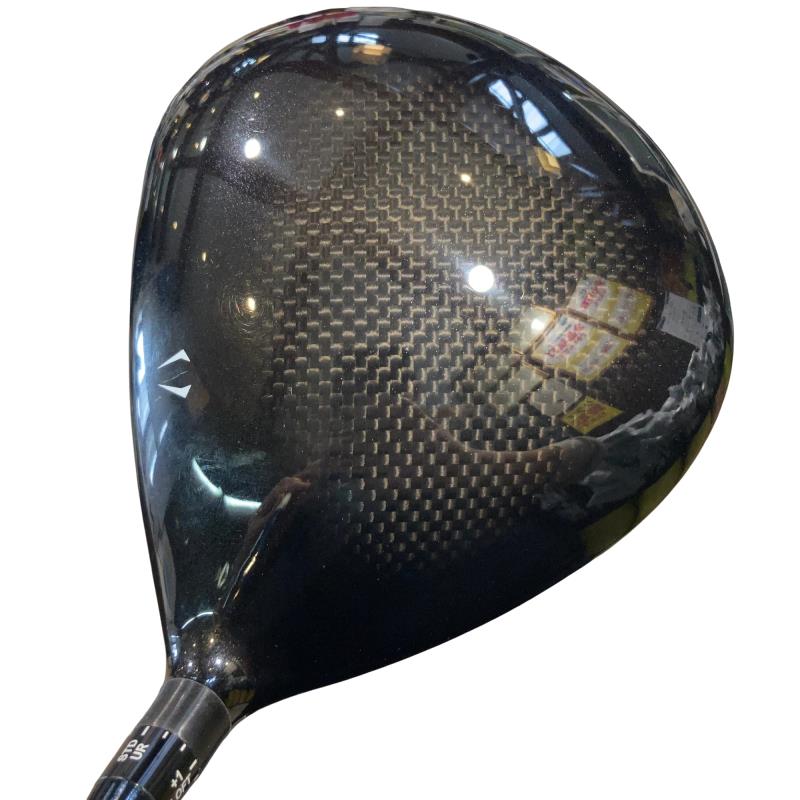 �r�q�h�w�n�m�@�y�V�W�T�@�@�X�D�T°