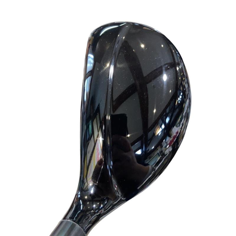 �r�q�h�w�n�m�@�y�w�@�g�@�t�S