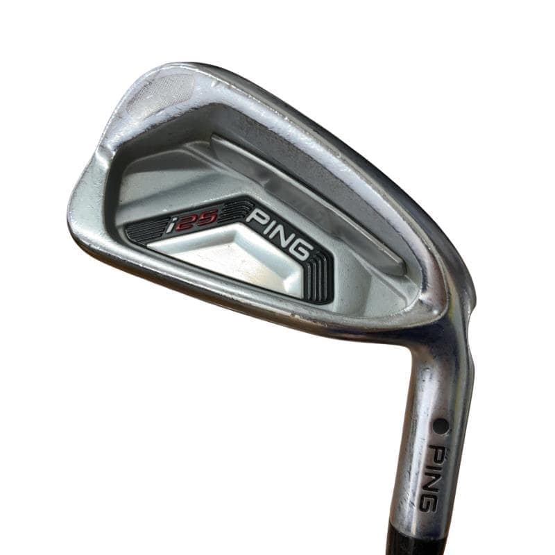 ���Q�T�@�@�W�r�i���{���F�W�{�Z�b�g�j