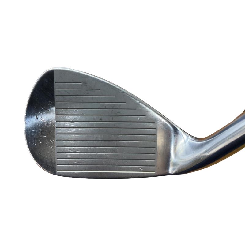 �������������@�w�@�c�@�r�s�d�d�k�i�Q�O�P�O�j�@�`�v