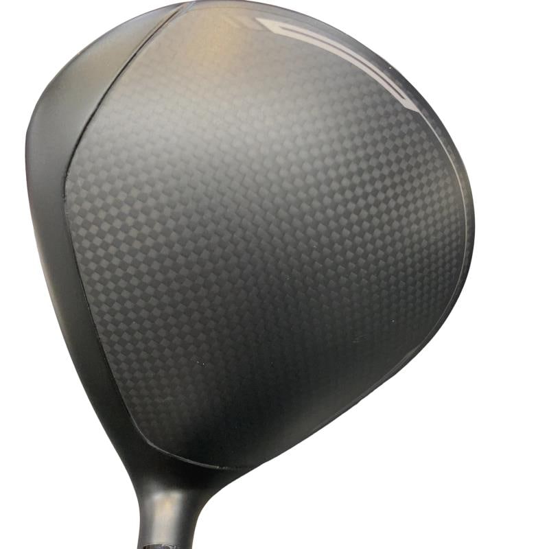 �a�q�h�c�f�d�r�s�n�m�d�@�a�w�Q�@�g�s�@�P�O�D�T°