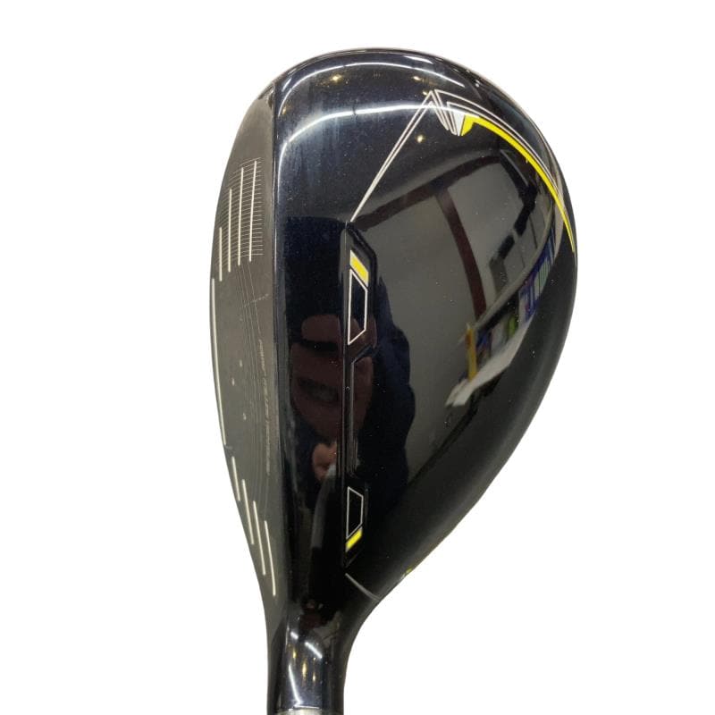 �a�q�h�c�f�d�r�s�n�m�d�@�i�f�q�@�t�T