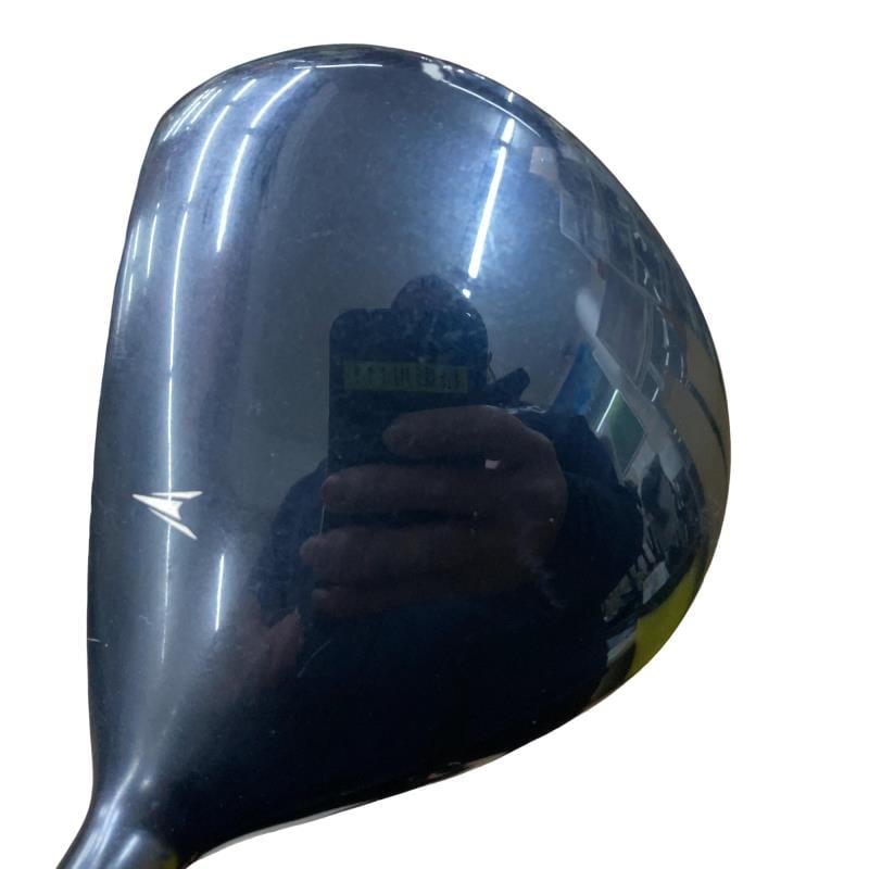 �w�w�h�n�i�Q�O�O�W�j�@�S�v