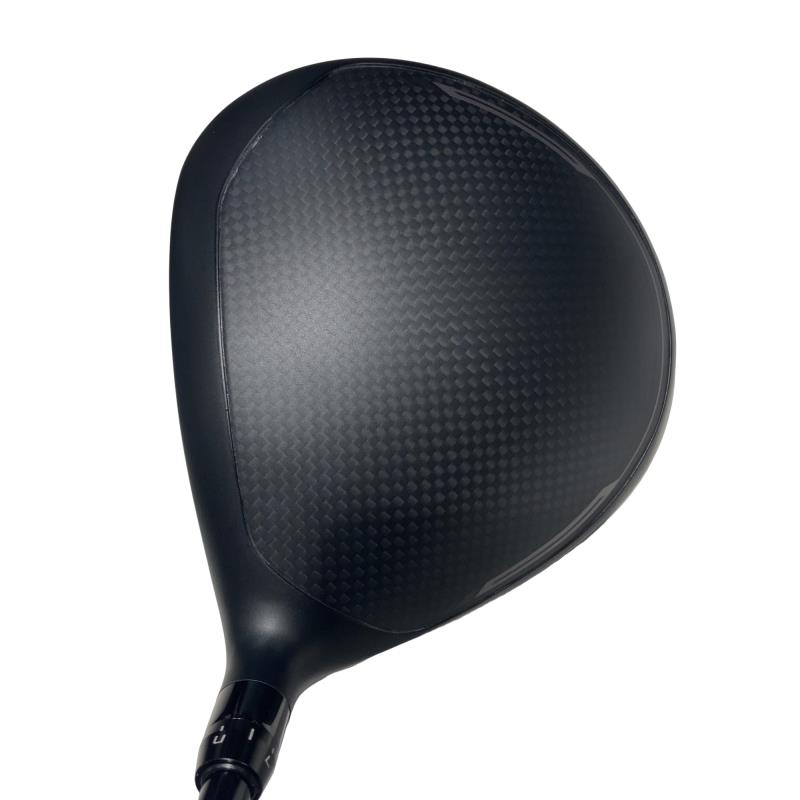 �a�q�h�c�f�d�r�s�n�m�d�@�a�w�P�@�k�r�@�X°