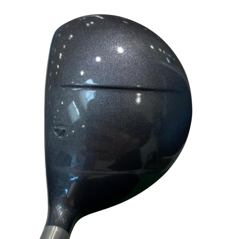 �s�����������@�l�������@�Q�O�O�r�s�d�d�k�@�V�v�i�Q�P°�j