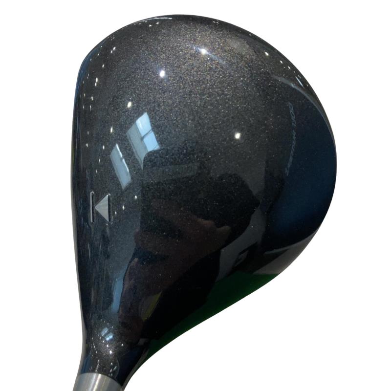 �X�O�S�e�@�P�T°