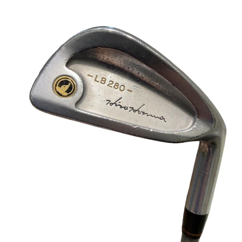 �k�a�|�Q�W�O�@������@�@�W�r�i���{���F�V�{�Z�b�g�j