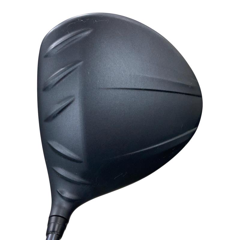 �f�S�P�O�@�o�k�t�r�@�P�O�D�T°